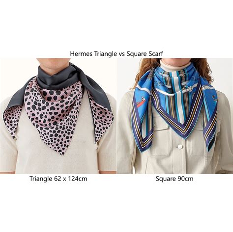 hermes triangle scarf|list of Hermes scarf designs.